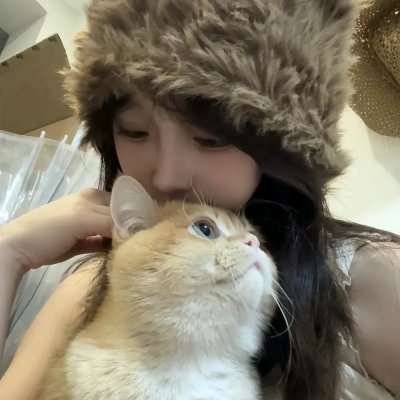 大地永存