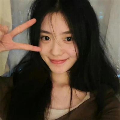 爆笑女子乐队第二季