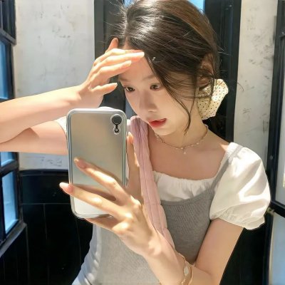 艾达·雷德