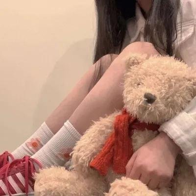 土豆的美国梦