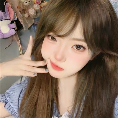 传奇海盗船长黑胡子（上）