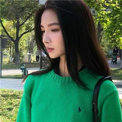 最爱你的人是我