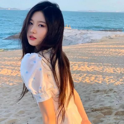 烂帐父不起
