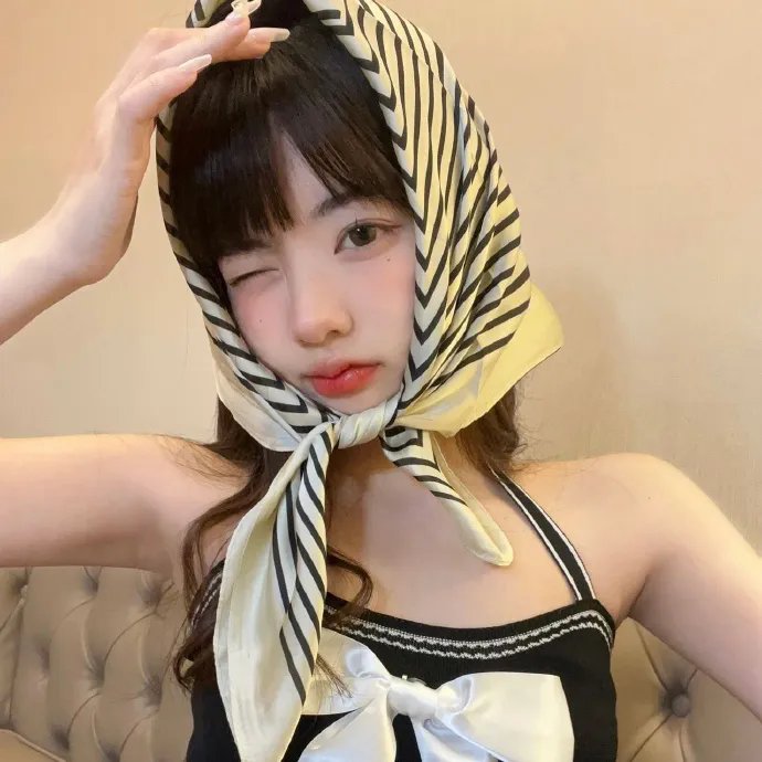 目之所及