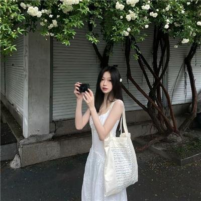 恶魔的请柬