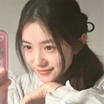 红色娘子军