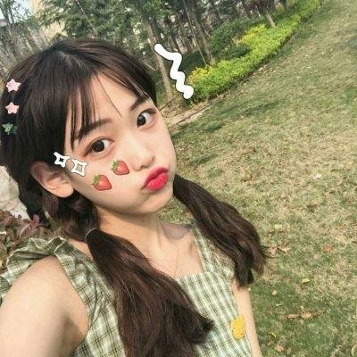 诡波琼月