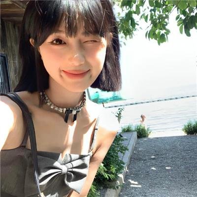 海外